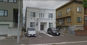 ルミエール北35条