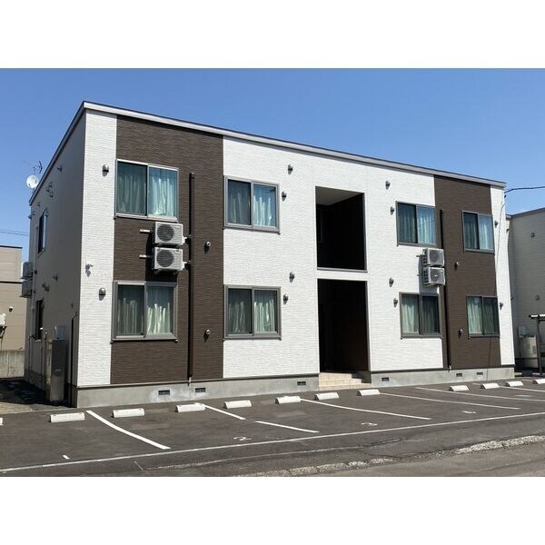  ダイナスティア