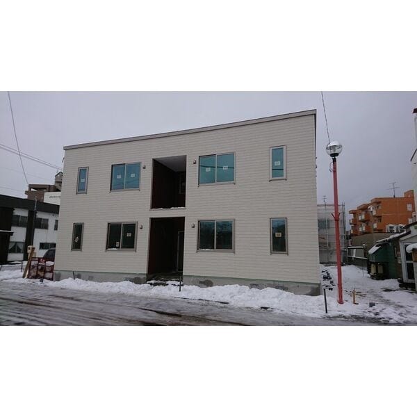  Perle（ペルル）