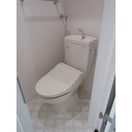  Perle（ペルル）