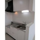  Perle（ペルル）