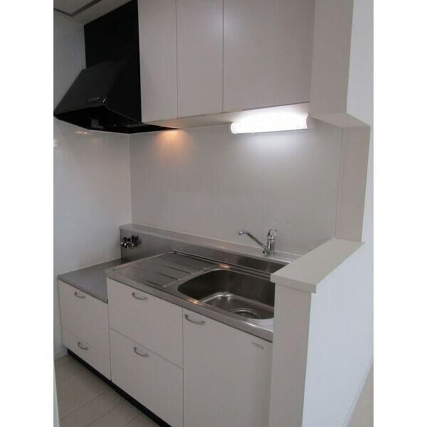  Perle（ペルル）