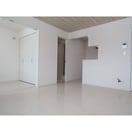  Perle（ペルル）