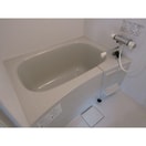  Perle（ペルル）