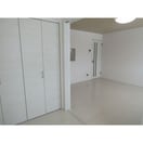  Perle（ペルル）