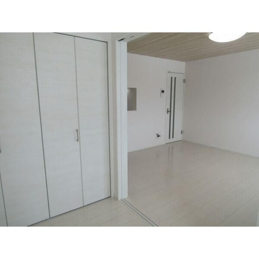  Perle（ペルル）