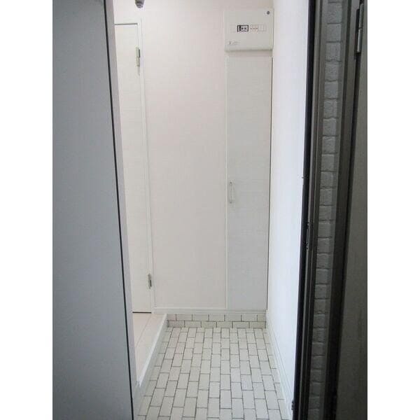  Perle（ペルル）