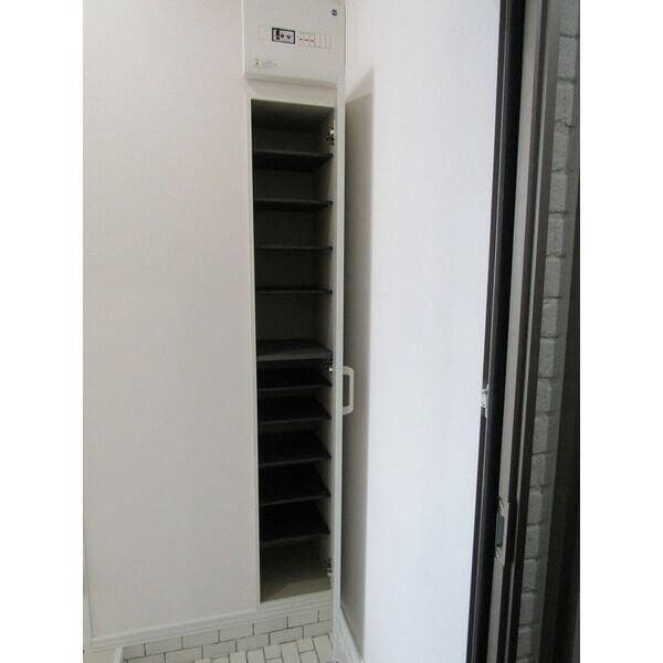  Perle（ペルル）