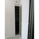  Perle（ペルル）