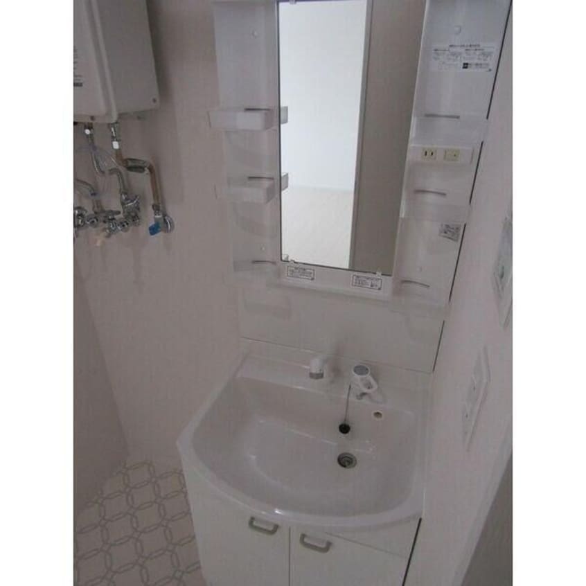  Perle（ペルル）