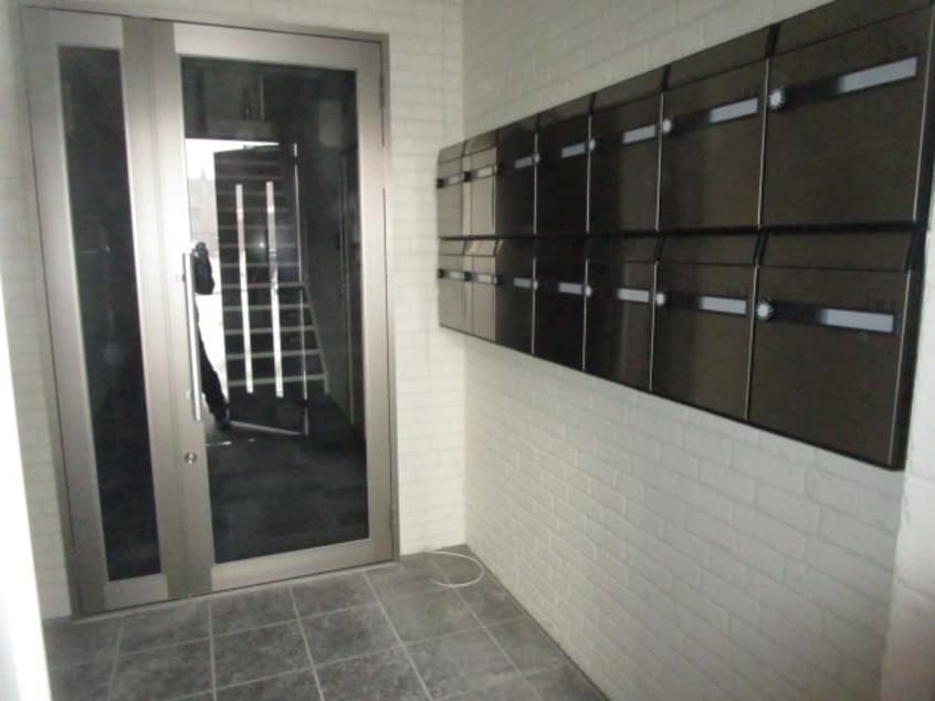  Perle（ペルル）