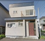 新琴似9-7野口邸