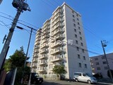 アルファヒル麻生
