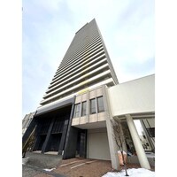 ザ・サッポロタワー琴似