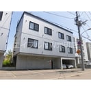 PLATA　FAZ（プラタファス）の外観