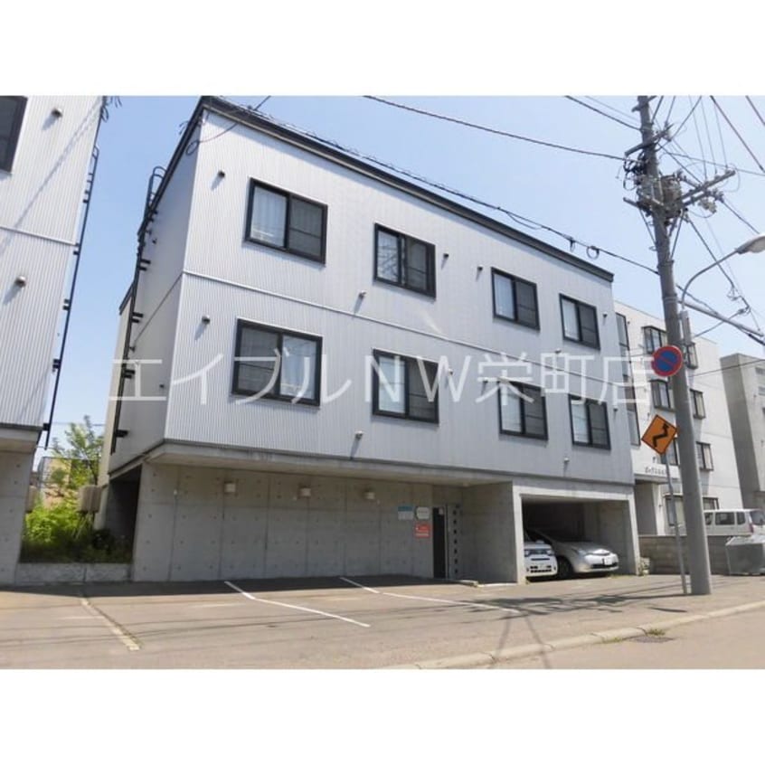  PLATA　FAZ（プラタファス）