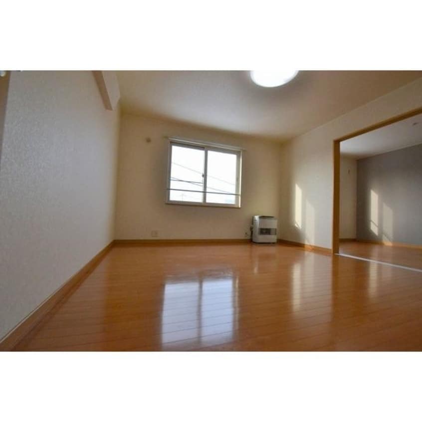  PLATA　FAZ（プラタファス）