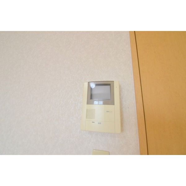  PLATA　FAZ（プラタファス）