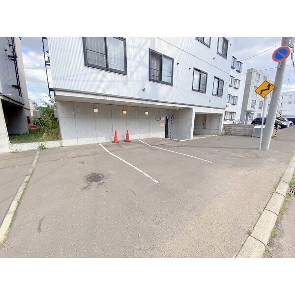  PLATA　FAZ（プラタファス）