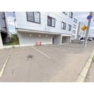  PLATA　FAZ（プラタファス）