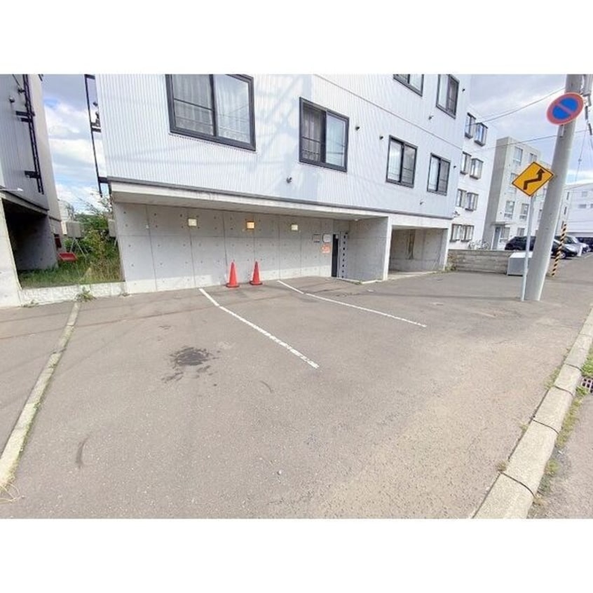  PLATA　FAZ（プラタファス）