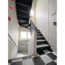  PLATA　FAZ（プラタファス）