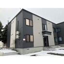  ステラパーチェ