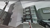 ミエル