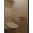  ラ・フェスタ・コンフォルト