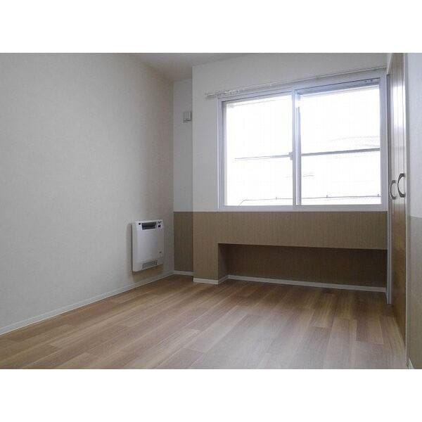  ラ・フェスタ・コンフォルト