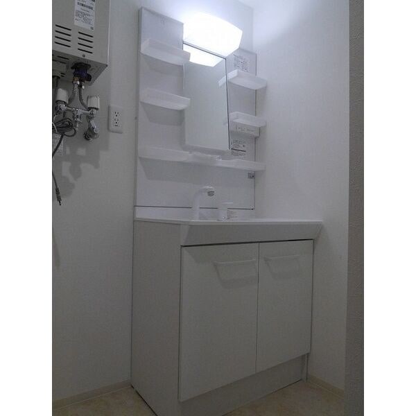  ラ・フェスタ・コンフォルト