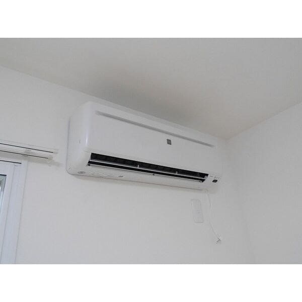  ラ・フェスタ・コンフォルト