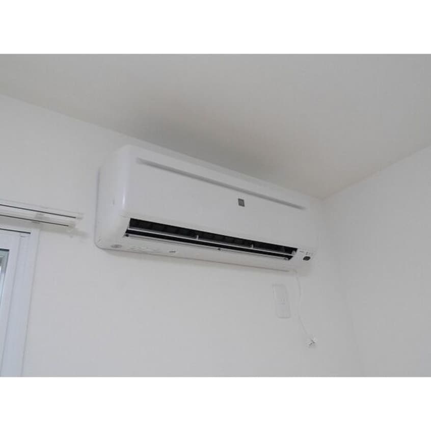  ラ・フェスタ・コンフォルト