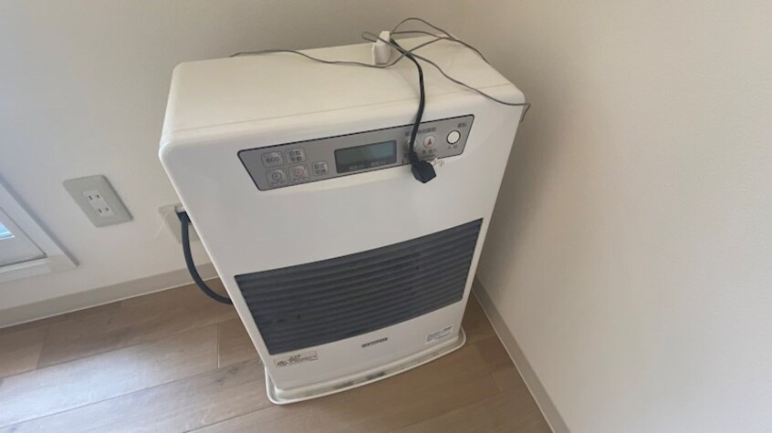  クローバー西麻生