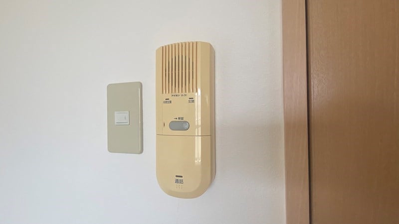  クローバー西麻生