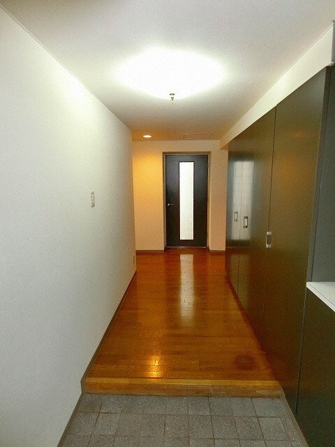  ラベンダー白石