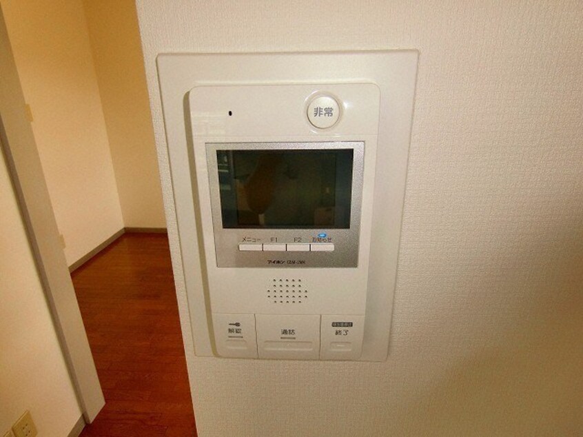  ラベンダー白石