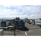  MOマンション