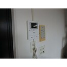  MOマンション