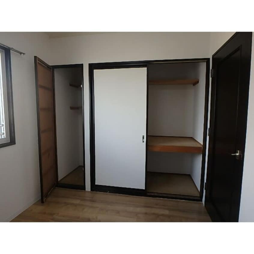  MOマンション