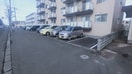  MOマンション