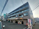 カルフール麻生