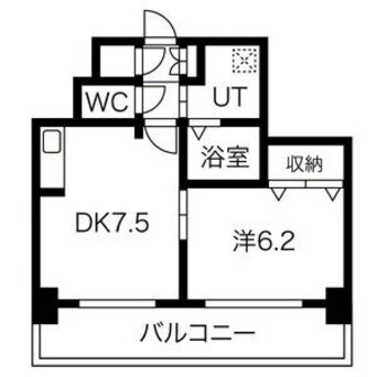 間取図 Ahika（ｱﾋｶ）37