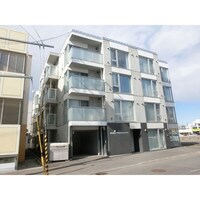 First’ll（ファースティール）