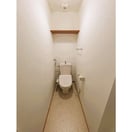  フラリッシュ屯田