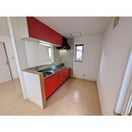  フラリッシュ屯田