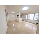  フラリッシュ屯田