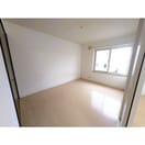  フラリッシュ屯田