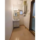  フラリッシュ屯田