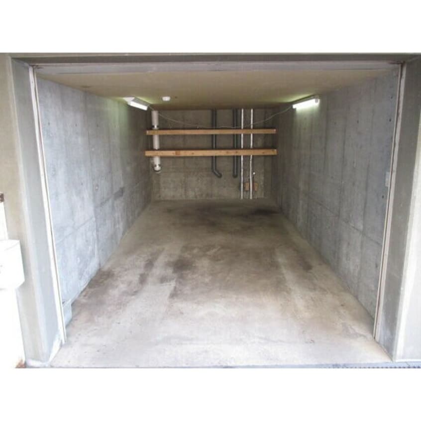  フラリッシュ屯田